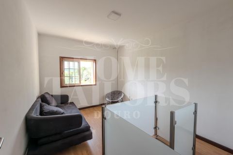 Villa a Alvite e Passos, Braga, Alvite e Passos - € 170.000 | Ref: HT_7175 - foto 14