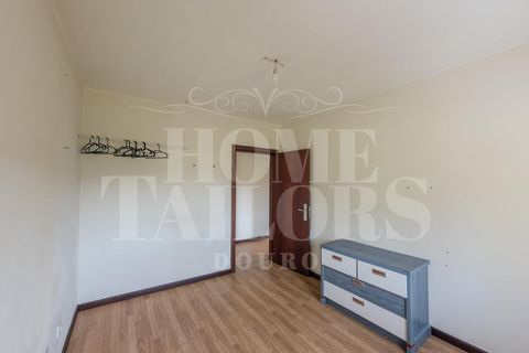 Villa a Alvite e Passos, Braga, Alvite e Passos - € 170.000 | Ref: HT_7175 - foto 17