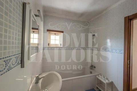 Villa a Alvite e Passos, Braga, Alvite e Passos - € 170.000 | Ref: HT_7175 - foto 18