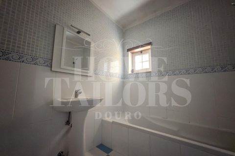 Villa a Alvite e Passos, Braga, Alvite e Passos - € 170.000 | Ref: HT_7175 - foto 19