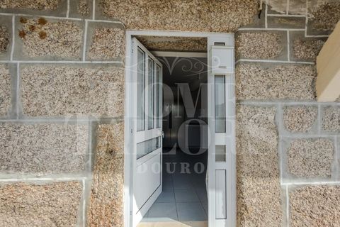 Villa a Alvite e Passos, Braga, Alvite e Passos - € 170.000 | Ref: HT_7175 - foto 20