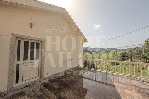 Villa a Alvite e Passos, Braga, Alvite e Passos - € 170.000 | Ref: HT_7175 - foto 21