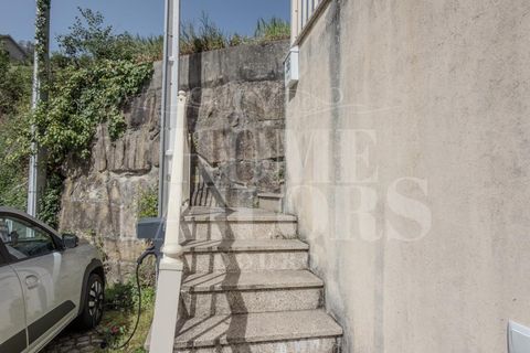 Villa a Alvite e Passos, Braga, Alvite e Passos - € 170.000 | Ref: HT_7175 - foto 26