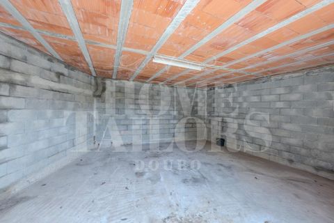 Villa a Alvite e Passos, Braga, Alvite e Passos - € 170.000 | Ref: HT_7175 - foto 28