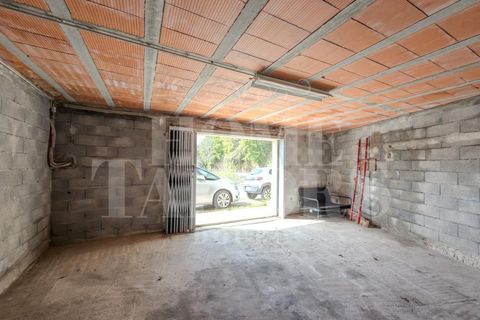 Villa a Alvite e Passos, Braga, Alvite e Passos - € 170.000 | Ref: HT_7175 - foto 29