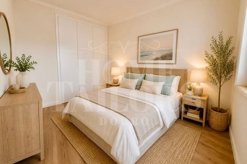 Lejlighed i Vila do Conde, Porto, Vila do Conde - € 295.000 | Ref: HT_7174 - foto 2