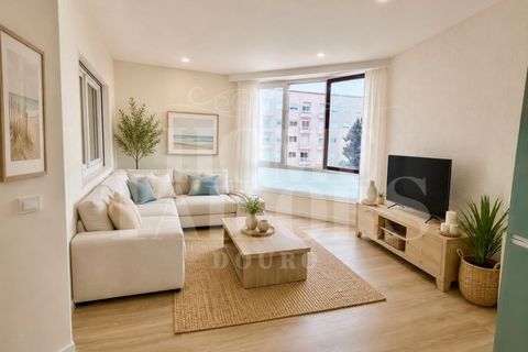 Lejlighed i Vila do Conde, Porto, Vila do Conde - € 295.000 | Ref: HT_7174 - foto 3