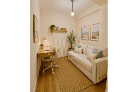 Lejlighed i Vila do Conde, Porto, Vila do Conde - € 295.000 | Ref: HT_7174 - foto 4