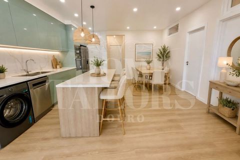 Lejlighed i Vila do Conde, Porto, Vila do Conde - € 295.000 | Ref: HT_7174 - foto 5