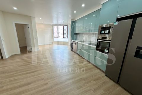 Lejlighed i Vila do Conde, Porto, Vila do Conde - € 295.000 | Ref: HT_7174 - foto 6