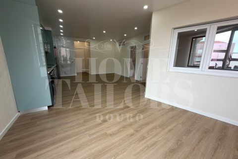 Lejlighed i Vila do Conde, Porto, Vila do Conde - € 295.000 | Ref: HT_7174 - foto 7