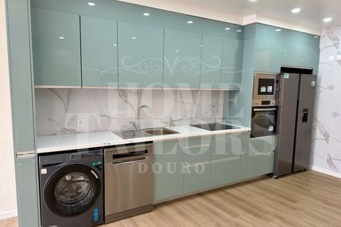 Lejlighed i Vila do Conde, Porto, Vila do Conde - € 295.000 | Ref: HT_7174 - foto 8