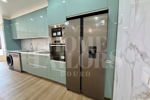 Lejlighed i Vila do Conde, Porto, Vila do Conde - € 295.000 | Ref: HT_7174 - foto 9