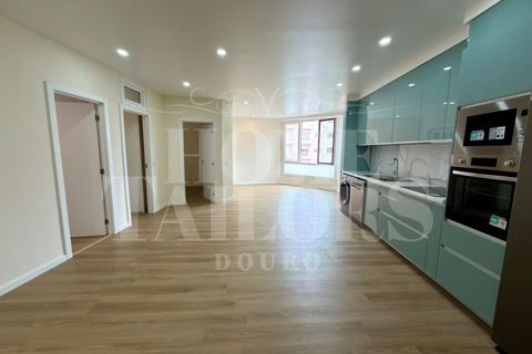 Lejlighed i Vila do Conde, Porto, Vila do Conde - € 295.000 | Ref: HT_7174 - foto 10