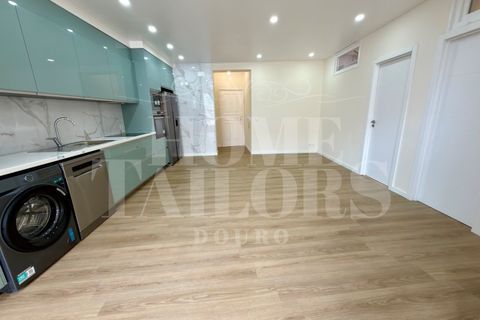 Lejlighed i Vila do Conde, Porto, Vila do Conde - € 295.000 | Ref: HT_7174 - foto 11