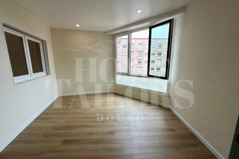 Lejlighed i Vila do Conde, Porto, Vila do Conde - € 295.000 | Ref: HT_7174 - foto 12