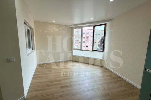 Lejlighed i Vila do Conde, Porto, Vila do Conde - € 295.000 | Ref: HT_7174 - foto 13