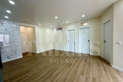 Lejlighed i Vila do Conde, Porto, Vila do Conde - € 295.000 | Ref: HT_7174 - foto 14