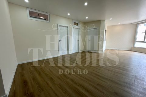 Lejlighed i Vila do Conde, Porto, Vila do Conde - € 295.000 | Ref: HT_7174 - foto 15