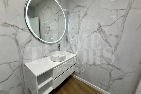 Lejlighed i Vila do Conde, Porto, Vila do Conde - € 295.000 | Ref: HT_7174 - foto 17