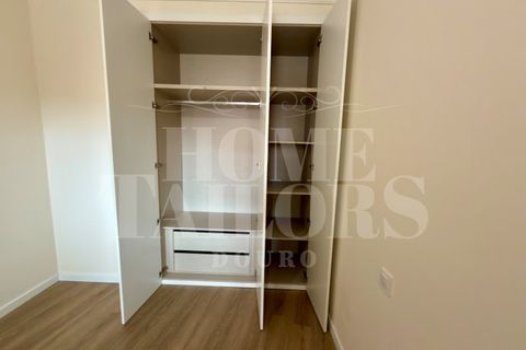 Lejlighed i Vila do Conde, Porto, Vila do Conde - € 295.000 | Ref: HT_7174 - foto 19