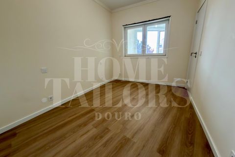 Lejlighed i Vila do Conde, Porto, Vila do Conde - € 295.000 | Ref: HT_7174 - foto 20