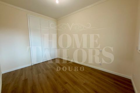 Lejlighed i Vila do Conde, Porto, Vila do Conde - € 295.000 | Ref: HT_7174 - foto 21