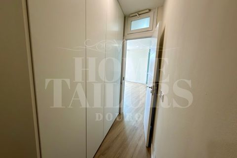 Lejlighed i Vila do Conde, Porto, Vila do Conde - € 295.000 | Ref: HT_7174 - foto 22
