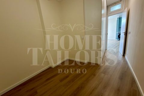 Lejlighed i Vila do Conde, Porto, Vila do Conde - € 295.000 | Ref: HT_7174 - foto 23