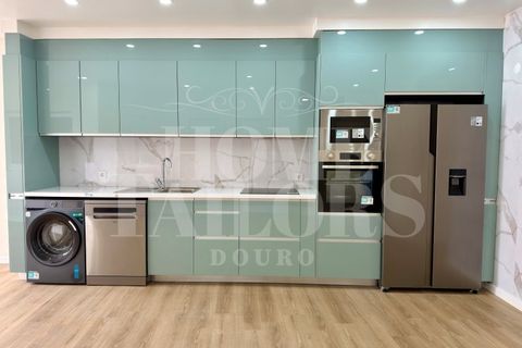 Lejlighed i Vila do Conde, Porto, Vila do Conde - € 295.000 | Ref: HT_7174 - foto 24