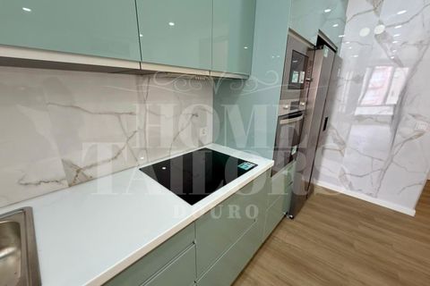 Lejlighed i Vila do Conde, Porto, Vila do Conde - € 295.000 | Ref: HT_7174 - foto 27