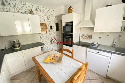 Villa a Mailly-le-Camp, Aube, Mailly-le-Camp - € 115.000 | Ref: 5391 - foto 3