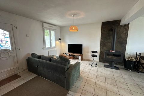 Villa i Gentelles, Somme, Gentelles - € 208.000 | Ref: 700 - foto 7