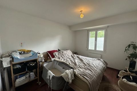 Villa i Gentelles, Somme, Gentelles - € 208.000 | Ref: 700 - foto 8