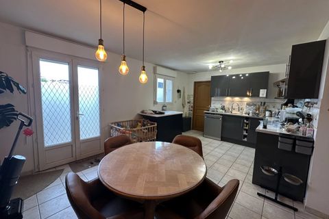 Villa i Gentelles, Somme, Gentelles - € 208.000 | Ref: 700 - foto 11