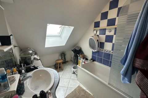 Villa i Gentelles, Somme, Gentelles - € 208.000 | Ref: 700 - foto 14