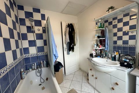 Villa i Gentelles, Somme, Gentelles - € 208.000 | Ref: 700 - foto 15