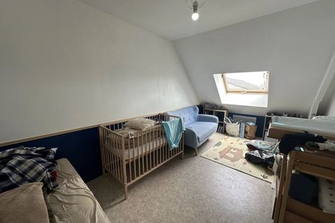 Villa i Gentelles, Somme, Gentelles - € 208.000 | Ref: 700 - foto 16