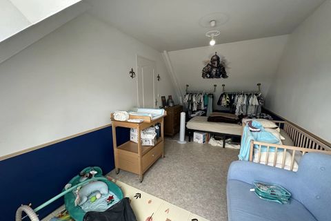 Villa i Gentelles, Somme, Gentelles - € 208.000 | Ref: 700 - foto 17