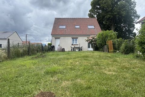 Villa i Gentelles, Somme, Gentelles - € 208.000 | Ref: 700 - foto 18