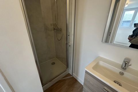 Apartament a Amiens, Somme, Amiens - € 380/mes | Ref: 87076571 - foto 4