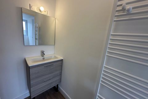 Apartament a Amiens, Somme, Amiens - € 380/mes | Ref: 87076571 - foto 6