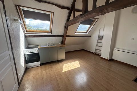 Apartament a Boves, Somme, Boves - € 460/mes | Ref: 87076626 - foto 2