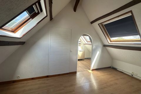Apartament a Boves, Somme, Boves - € 460/mes | Ref: 87076626 - foto 3