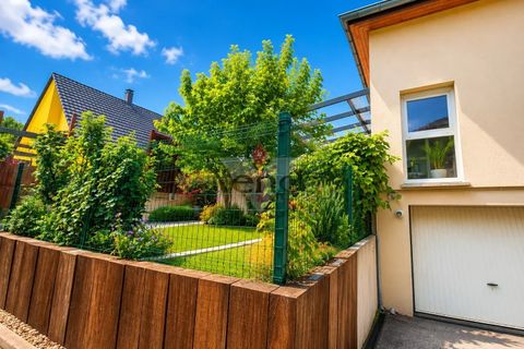 Villa a Bollwiller, Haut-Rhin, Bollwiller - € 228.800 | Ref: 86977832 - foto 2