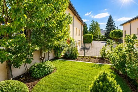 Villa a Bollwiller, Haut-Rhin, Bollwiller - € 228.800 | Ref: 86977832 - foto 3