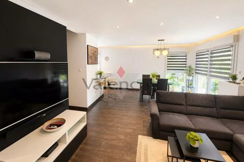 Villa a Bollwiller, Haut-Rhin, Bollwiller - € 228.800 | Ref: 86977832 - foto 7