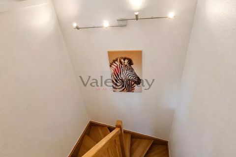Villa a Bollwiller, Haut-Rhin, Bollwiller - € 228.800 | Ref: 86977832 - foto 8