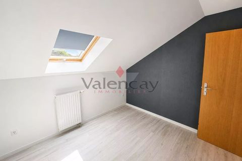 Villa a Bollwiller, Haut-Rhin, Bollwiller - € 228.800 | Ref: 86977832 - foto 9