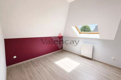 Villa a Bollwiller, Haut-Rhin, Bollwiller - € 228.800 | Ref: 86977832 - foto 10